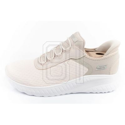 3. Skechers W 17504/OFWT Schuhe