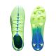 4. Puma Ultra 5 Ultimate FG 107683 03 Fußballschuhe