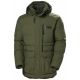 9. Helly Hansen Tromsoe Jacke M 53074 431