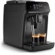 45. PHILIPS EP 1220/00 Espressomaschine