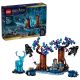 LEGO Harry Potter 76475 – Verbotener Wald: Expecto Patronum