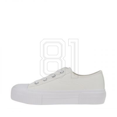 4. Lee Isla CW Schuhe 50251001 1FG