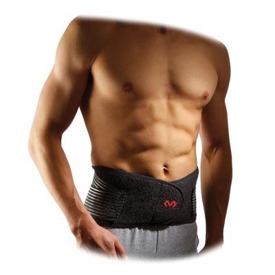 2. McDavid Rückenstabilisator - 493