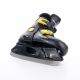 8. Tempish Fur Expanze Plus Jr 130000218 verstellbare Schlittschuhe