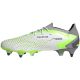 11. Adidas Predator Accuracy.1 Low SG M IF2292 Fußballschuhe