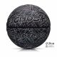 19. Meteor Ghost Scratch 7 Basketball 16755