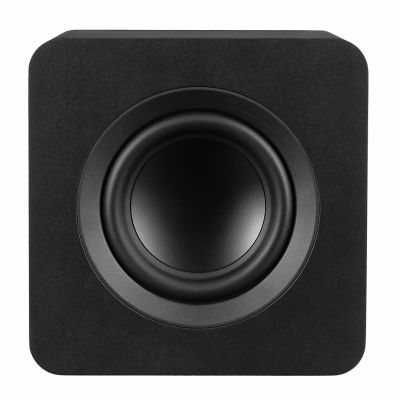 2. Samsung HW-Q930F/EN Soundbar 9.1.4 Kanäle 540 W Bluetooth 5.3 Dolby Atmos Schwarz