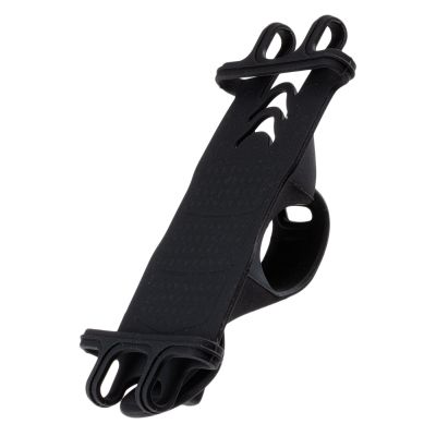 2. CELIOS TELEFONHALTER