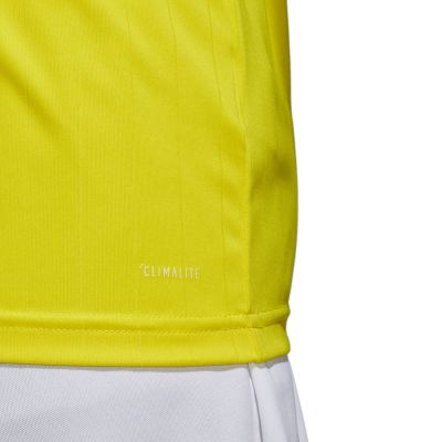 4. adidas Table 18 JSY M CE8941 Fußballtrikot