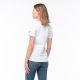 14. Fitanu Ferra T-Shirt W 92800617883