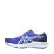 5. Asics Patriot 14 1011C050 402 Herren-Laufschuhe