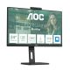 2. AOC LED 23,8" 24P3CW Monitor