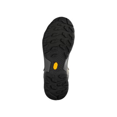 3. MILLET Ubic Mid GTX M Herrenschuhe beige