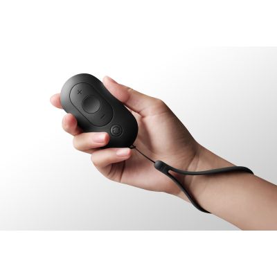 49. Kingsmith Walking Pad WPA1F PRO Elektrisches Laufband