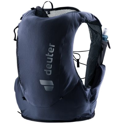 Deuter Track 9 9 l Schwarz