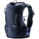 Deuter Track 9 9 l Schwarz