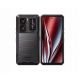 Oukitel WP300 5G 12/512 16000mAh Schwarzes Smartphone