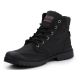 3. Palladium Pampa SP20 Cuff Waterproof W 76835-008-M Schuhe