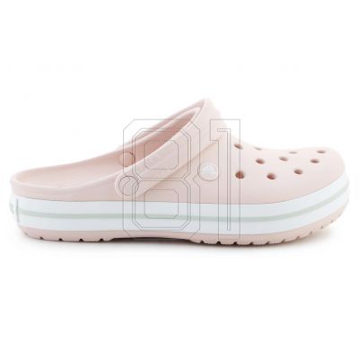 15. Crocs Crocband 11016-6UR flip-flops