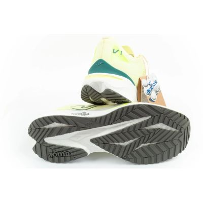 9. Joma Viper 2609 Herren-Sportschuhe für bequemes Laufen