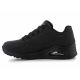 9. Skechers Highlight Love W Schuhe 177981-BKMT