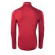 7. Elbrus Emino Polartec M Sweatshirt 92800353906