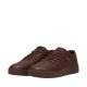 2. Puma Court Classic M 395018 03 Schuhe