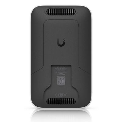 5. Ubiquiti UniFi 5G Max Mobilfunkmodem