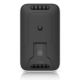 5. Ubiquiti UniFi 5G Max Mobilfunkmodem