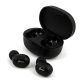 3. Guess Bluetooth-Kopfhörer GUTWST30BKTWS + Dockingstation – Schwarz