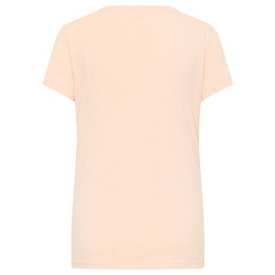 3. Mustang Alexia C Brustdruck-T-Shirt W 1013383 7262