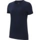 3. Nike Park 20 W T-shirt CZ0903-451