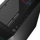 4. LOGIC LOGIC PORTOS ARGB MIDI USB 3.0 SCHWARZES GEHÄUSE