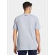 4. Under Armour T-Shirt M 1382915-011