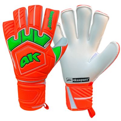 4keepers Guard Fogo MNC Jr S954585 Torwarthandschuhe