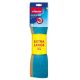 3. Vileda Mikrofasertücher, Farben, Extra Groß, 4 Stück