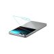5. Spigen Glas.TR EZ Fit HD Panzerglas Displayschutzfolie für Samsung Galaxy Z Flip 7 - Transparent