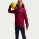 3. Nike FC Barcelona Strike Junior Trainingsanzug II2852-621