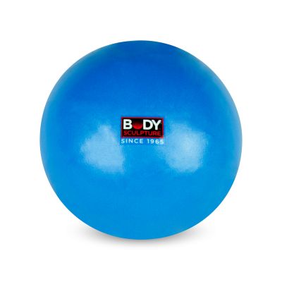 7. Mini-Gymnastikball BB 013 25 cm