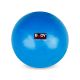 7. Mini-Gymnastikball BB 013 25 cm
