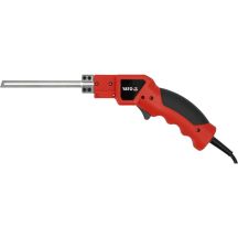 YATO Styroporschneider 150W