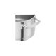 14. ZWILLING Vitality 66460-000-0 Topfset (1,5 Liter, 2 Liter, 3 Liter, 3,5 Liter, 6 Liter)