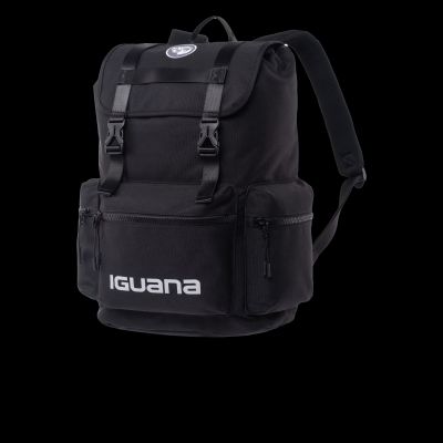 3. Iguana Liber Rucksack 92800629727