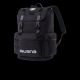 3. Iguana Liber Rucksack 92800629727
