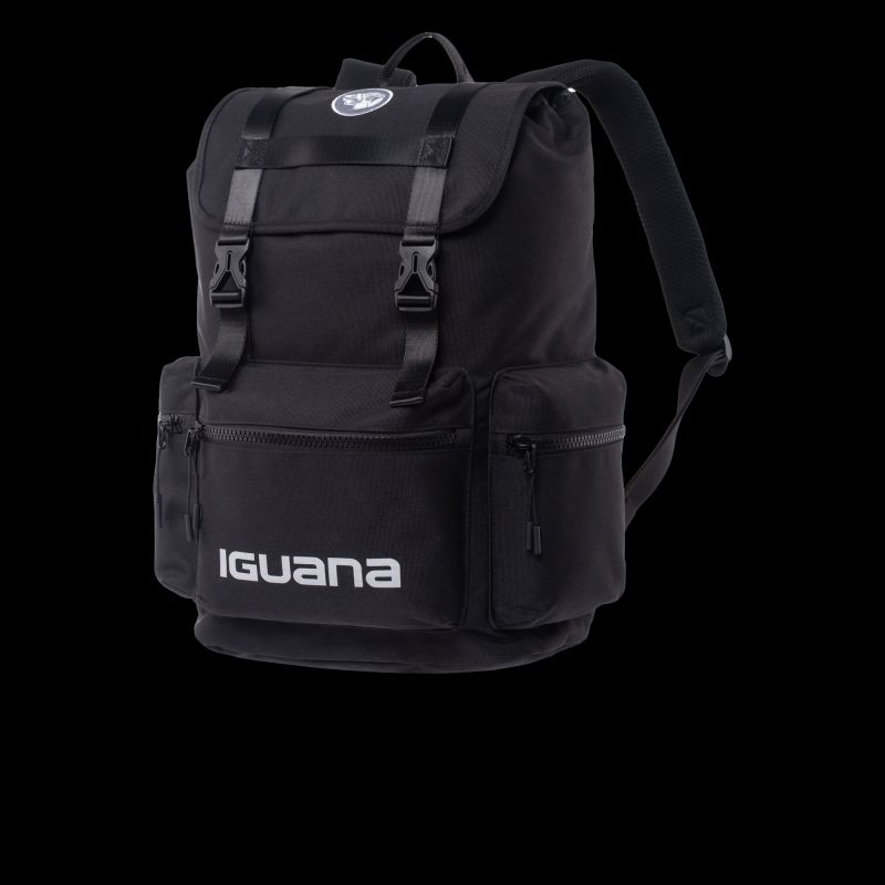 3. Iguana Liber Rucksack 92800629727