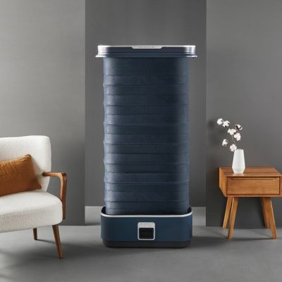 3. TEFAL YT2020E0 Dampfglätter