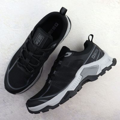 4. Big Star RR174012 M INT2148 Schuhe