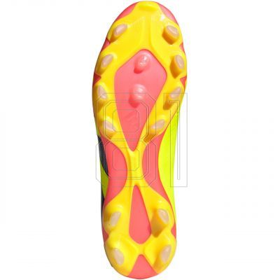 6. Adidas Predator Pro MG M IG7732 Fußballschuhe