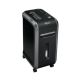 3. Fellowes 99Ci Aktenvernichter mit Kreuzschnitt, 23 cm, Schwarz