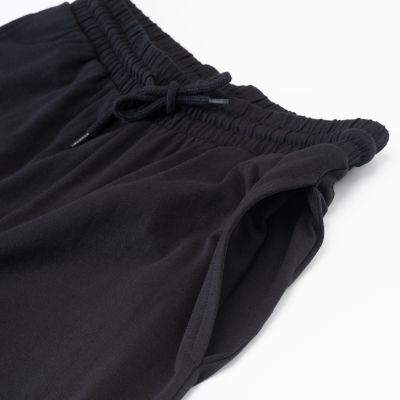 6. Damenhose LADY RICIA
